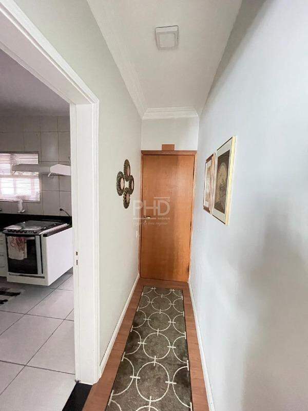 Apartamento, 3 quartos, 123 m² - Foto 9