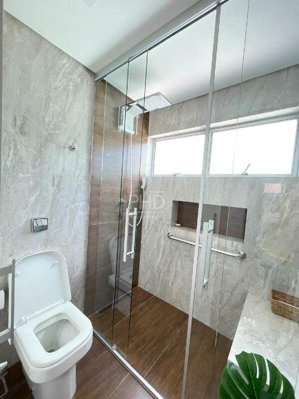 Apartamento, 3 quartos, 123 m² - Foto 19