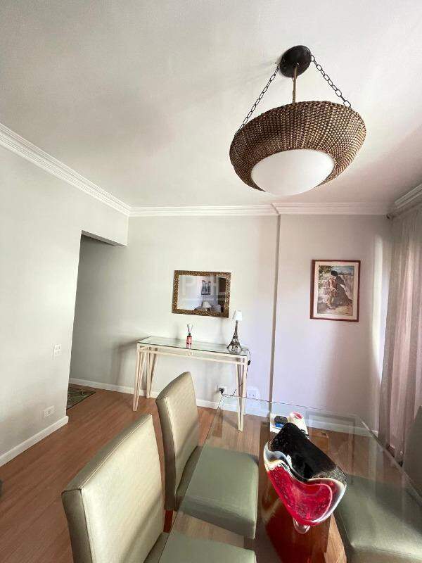 Apartamento, 3 quartos, 123 m² - Foto 2