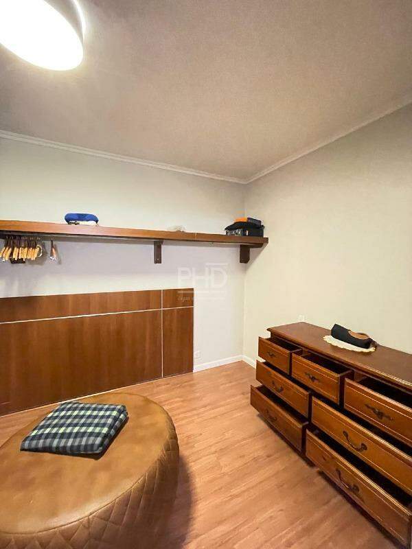 Apartamento, 3 quartos, 123 m² - Foto 10