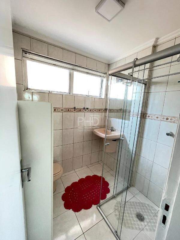 Apartamento, 3 quartos, 123 m² - Foto 21