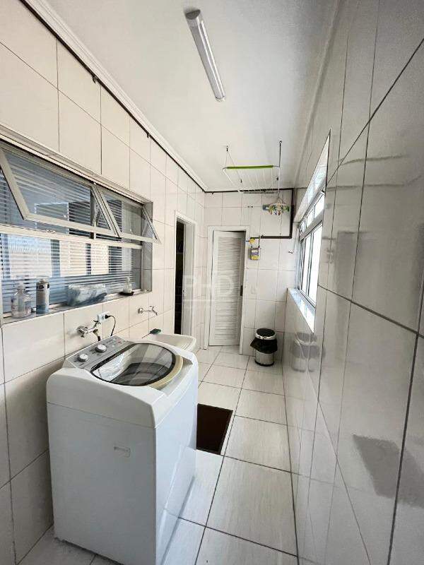 Apartamento, 3 quartos, 123 m² - Foto 22