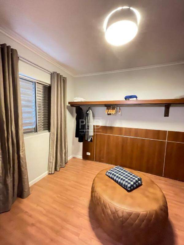 Apartamento, 3 quartos, 123 m² - Foto 11