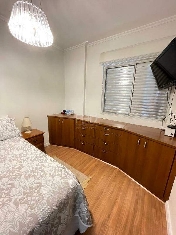 Apartamento, 3 quartos, 123 m² - Foto 16