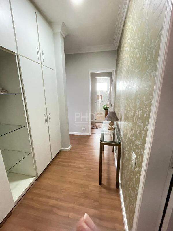 Apartamento, 3 quartos, 123 m² - Foto 13