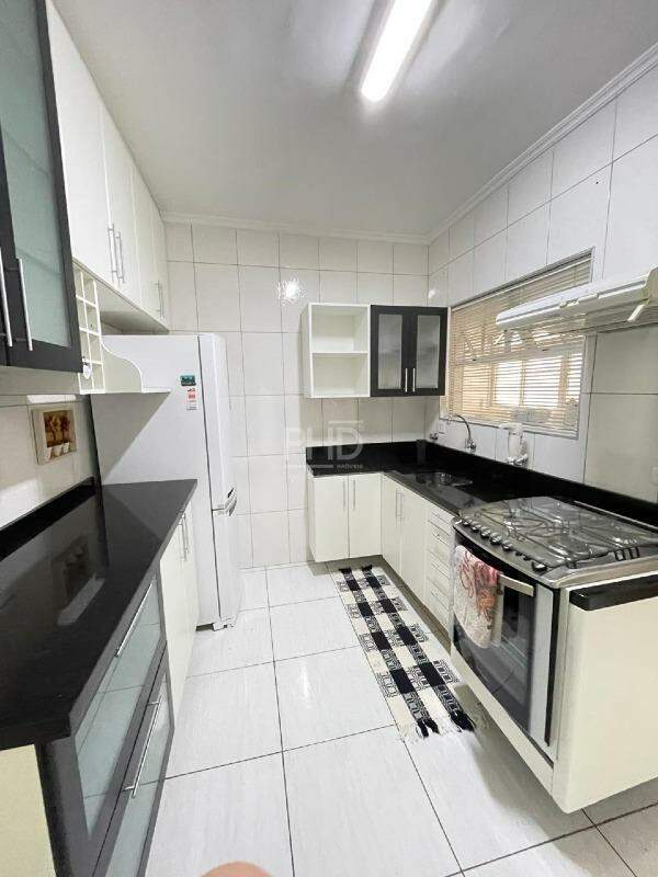 Apartamento, 3 quartos, 123 m² - Foto 6