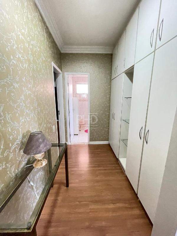 Apartamento, 3 quartos, 123 m² - Foto 12