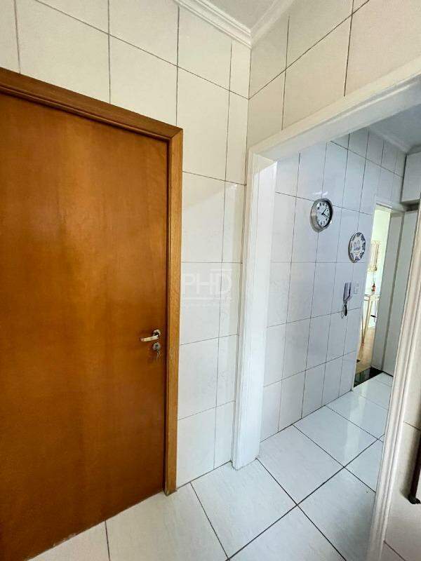 Apartamento, 3 quartos, 123 m² - Foto 8