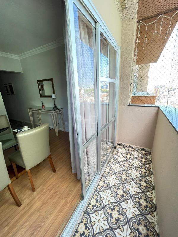 Apartamento, 3 quartos, 123 m² - Foto 4