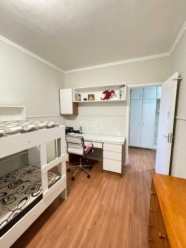 Apartamento, 3 quartos, 123 m² - Foto 15