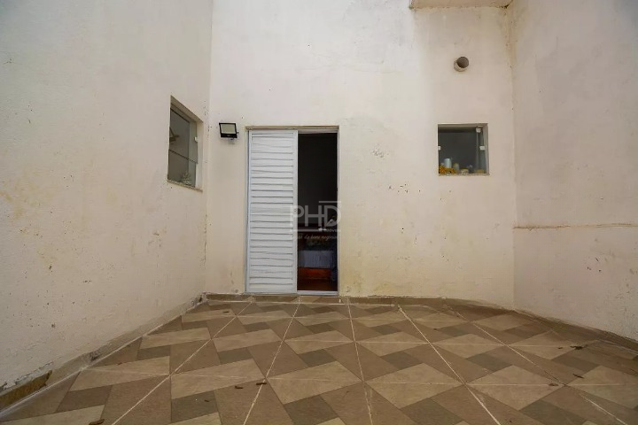 Sobrado, 4 quartos, 233 m² - Foto 32