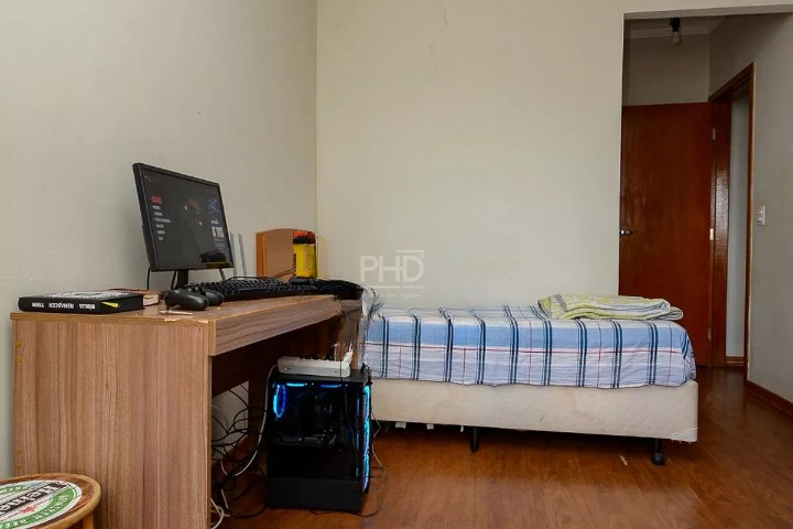 Sobrado, 4 quartos, 233 m² - Foto 20