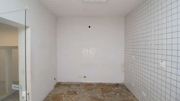 Prédio Inteiro, 390 m² - Foto 13