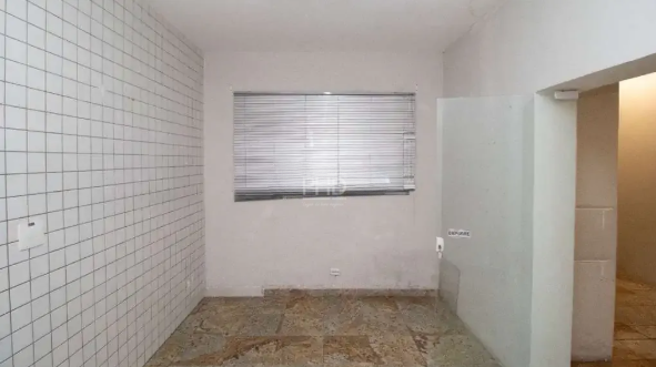 Prédio Inteiro, 390 m² - Foto 16