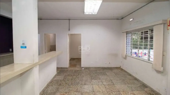 Prédio Inteiro, 390 m² - Foto 5