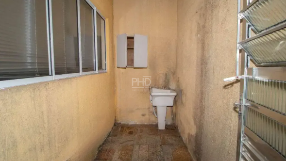 Prédio Inteiro, 390 m² - Foto 19