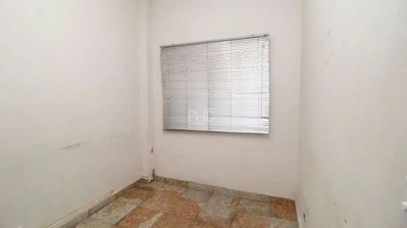 Prédio Inteiro, 390 m² - Foto 15