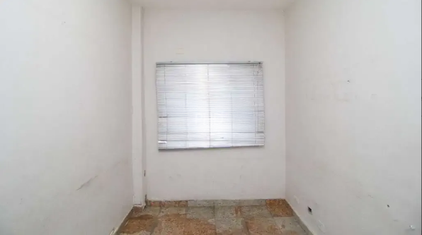 Prédio Inteiro, 390 m² - Foto 14