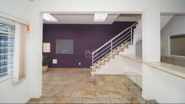 Prédio Inteiro, 390 m² - Foto 3
