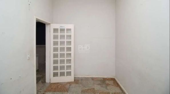 Prédio Inteiro, 390 m² - Foto 7