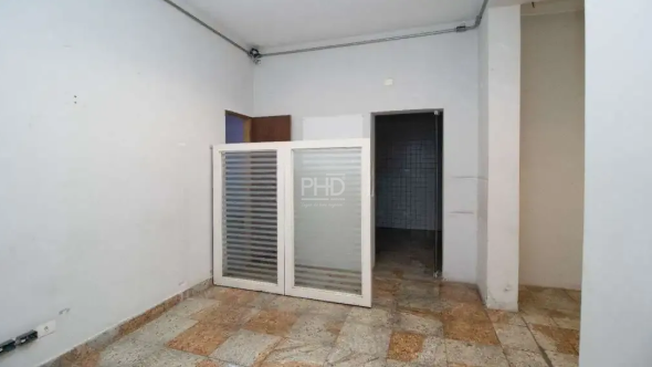 Prédio Inteiro, 390 m² - Foto 6