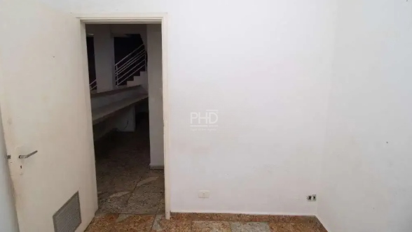 Prédio Inteiro, 390 m² - Foto 11