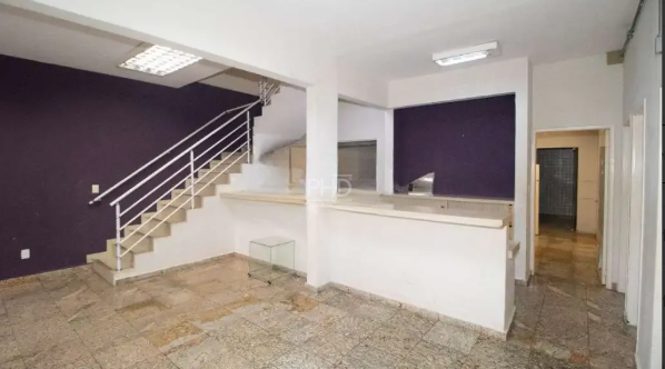 Prédio Inteiro, 390 m² - Foto 2