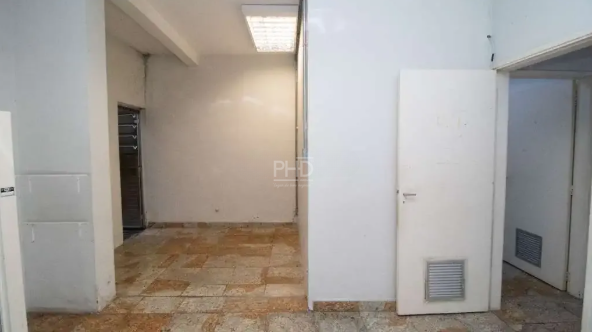Prédio Inteiro, 390 m² - Foto 8