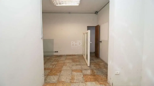 Prédio Inteiro, 390 m² - Foto 9