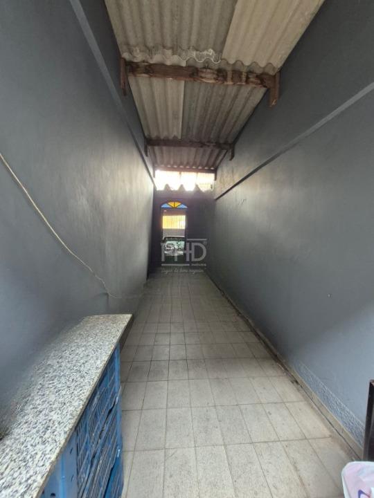 Sobrado, 3 quartos, 133 m² - Foto 21