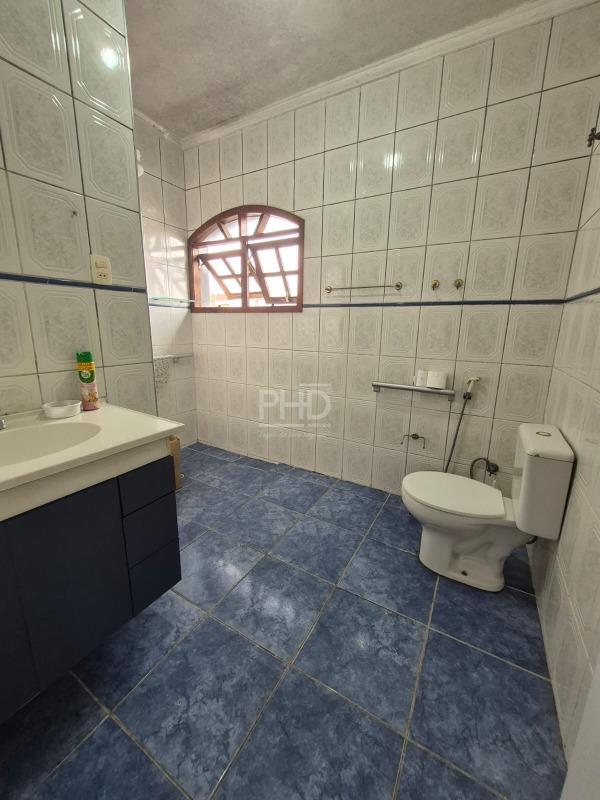 Sobrado, 3 quartos, 133 m² - Foto 28