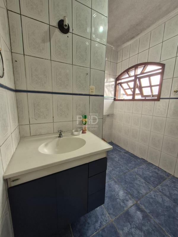 Sobrado, 3 quartos, 133 m² - Foto 29