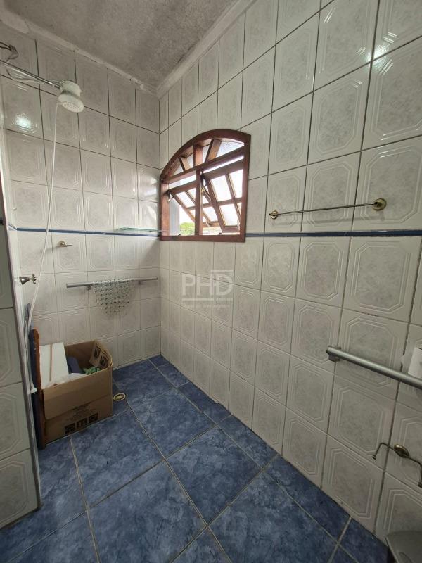 Sobrado, 3 quartos, 133 m² - Foto 26