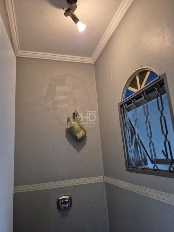 Sobrado, 3 quartos, 133 m² - Foto 25