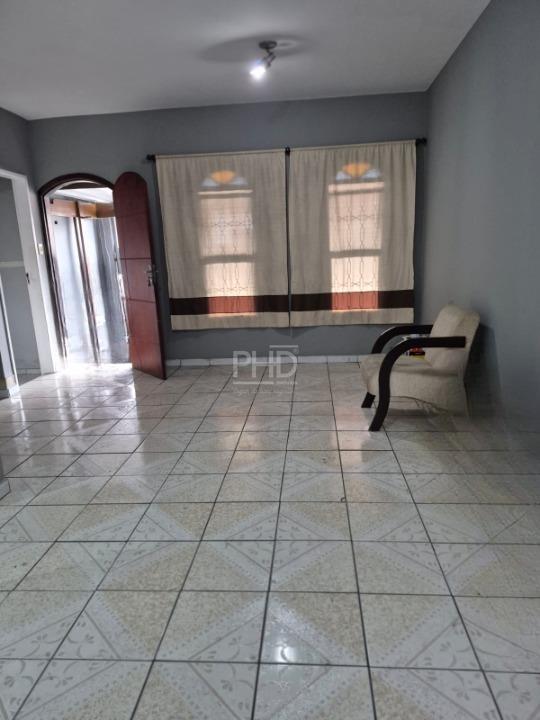 Sobrado, 3 quartos, 133 m² - Foto 2