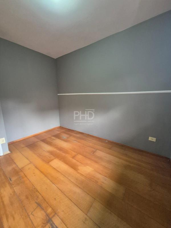 Sobrado, 3 quartos, 133 m² - Foto 15