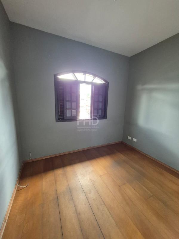 Sobrado, 3 quartos, 133 m² - Foto 18