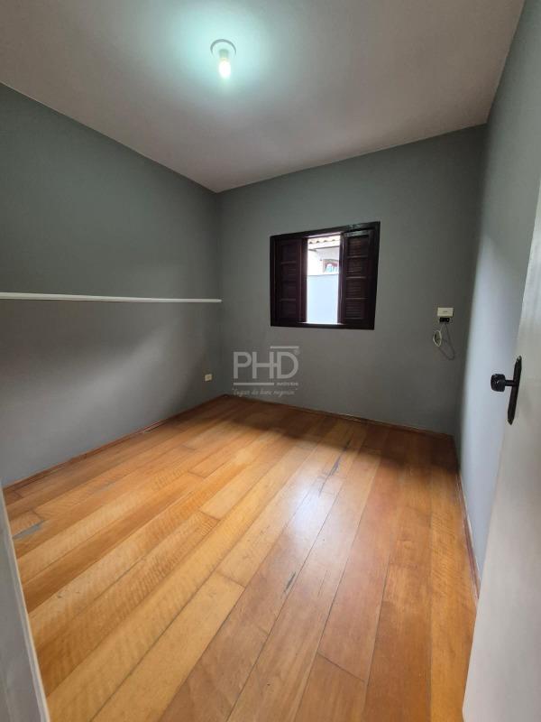 Sobrado, 3 quartos, 133 m² - Foto 16