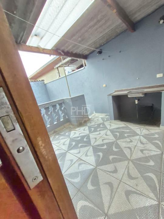 Sobrado, 3 quartos, 133 m² - Foto 11