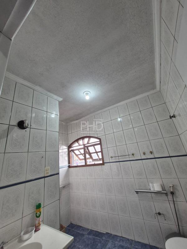 Sobrado, 3 quartos, 133 m² - Foto 24