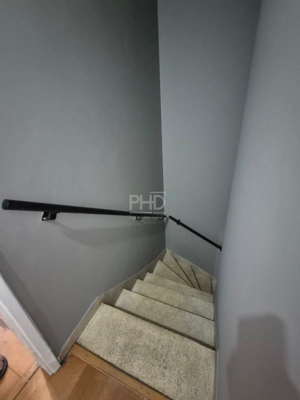 Sobrado, 3 quartos, 133 m² - Foto 7