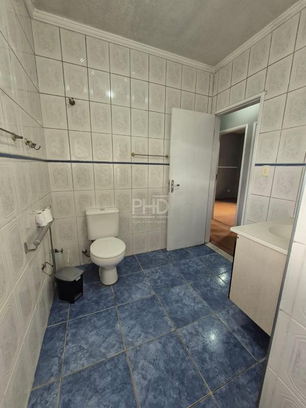 Sobrado, 3 quartos, 133 m² - Foto 27
