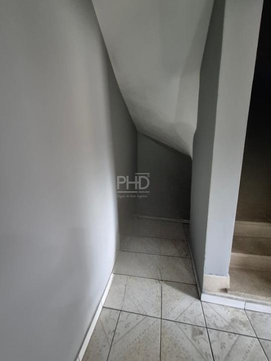 Sobrado, 3 quartos, 133 m² - Foto 5