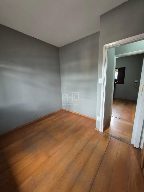 Sobrado, 3 quartos, 133 m² - Foto 17