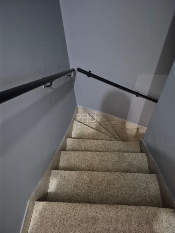 Sobrado, 3 quartos, 133 m² - Foto 6