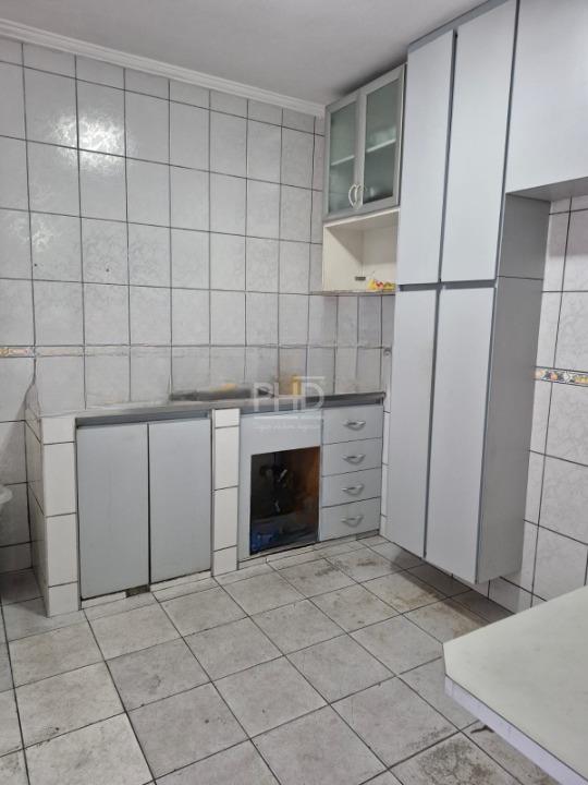 Sobrado, 3 quartos, 133 m² - Foto 9