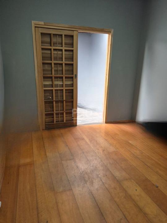 Sobrado, 3 quartos, 133 m² - Foto 10