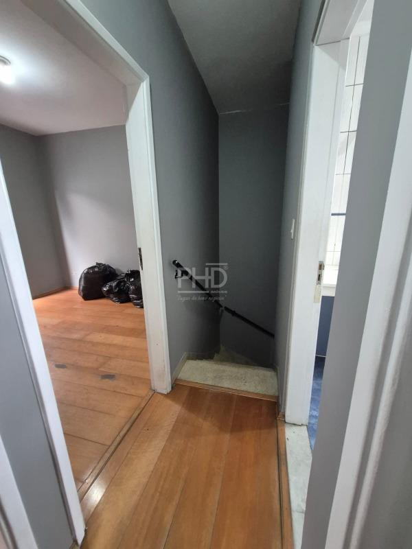 Sobrado, 3 quartos, 133 m² - Foto 8