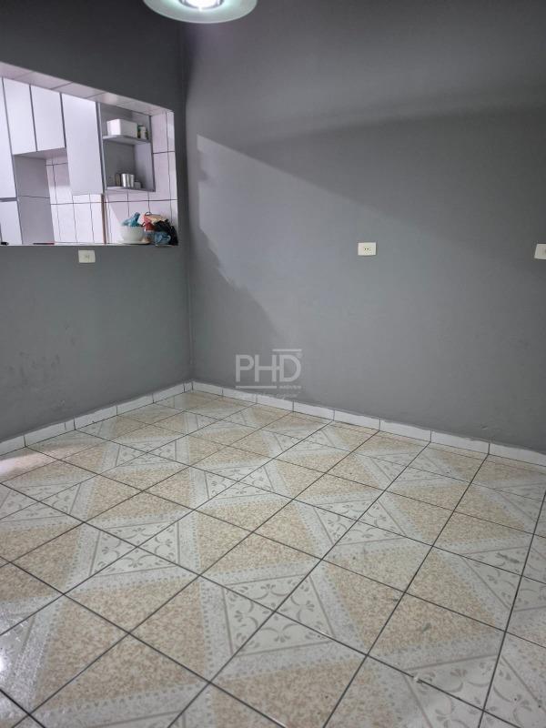Sobrado, 3 quartos, 133 m² - Foto 4