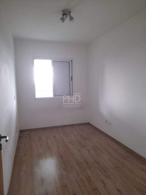 Apartamento, 3 quartos, 87 m² - Foto 7